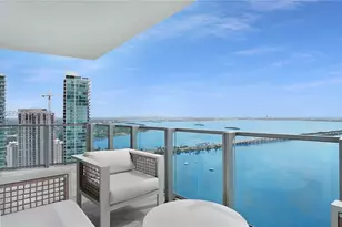 2900 NE 7th Ave, Miami, FL 33137 - Photo 9