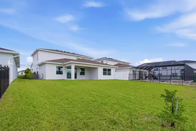 1548 Stockbridge St, Loxahatchee, FL 33470 - Photo 5