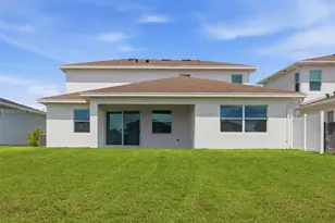 1548 Stockbridge St, Loxahatchee, FL 33470 - Photo 3
