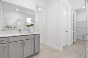 1548 Stockbridge St, Loxahatchee, FL 33470 - Photo 29