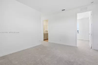 1548 Stockbridge St, Loxahatchee, FL 33470 - Photo 41