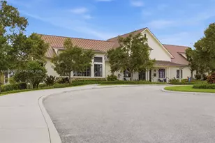1548 Stockbridge St, Loxahatchee, FL 33470 - Photo 59