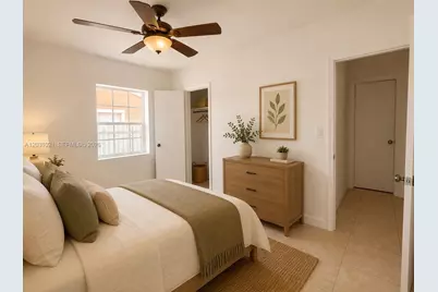 15410 NW 29th Ct #A, Miami, FL 33054 - Photo 17