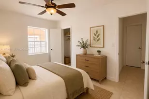 15410 NW 29th Ct, Miami, FL 33054 - Photo 17