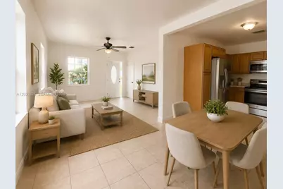 15410 NW 29th Ct #A, Miami, FL 33054 - Photo 11