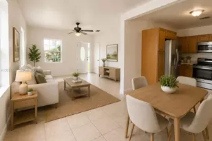 15410 NW 29th Ct, Miami, FL 33054 - Photo 11