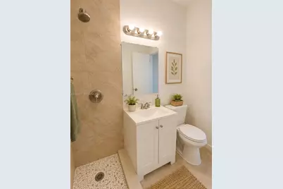 15410 NW 29th Ct #A, Miami, FL 33054 - Photo 15