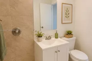 15410 NW 29th Ct, Miami, FL 33054 - Photo 15