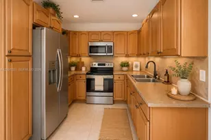 15410 NW 29th Ct, Miami, FL 33054 - Photo 5