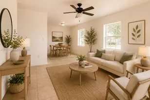 15410 NW 29th Ct, Miami, FL 33054 - Photo 3