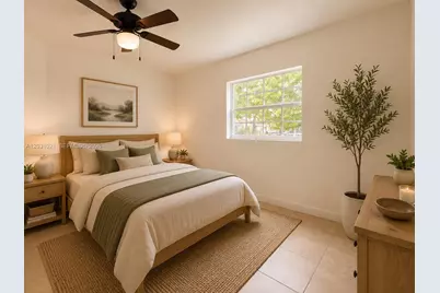 15410 NW 29th Ct #A, Miami, FL 33054 - Photo 7