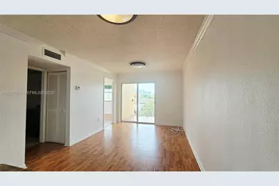 2441 SW 31st Ave #207, Miami, FL 33145 - Photo 15