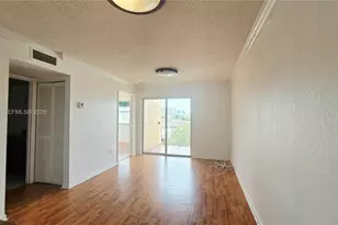 2441 SW 31st Ave, Miami, FL 33145 - Photo 15