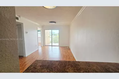2441 SW 31st Ave #207, Miami, FL 33145 - Photo 25