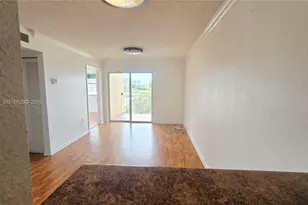 2441 SW 31st Ave, Miami, FL 33145 - Photo 25