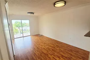 2441 SW 31st Ave, Miami, FL 33145 - Photo 3