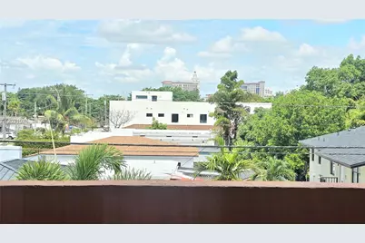 2441 SW 31st Ave #207, Miami, FL 33145 - Photo 55