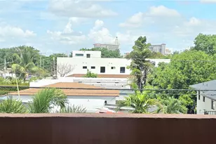 2441 SW 31st Ave, Miami, FL 33145 - Photo 55