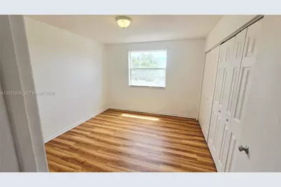 2441 SW 31st Ave #207, Miami, FL 33145 - Photo 35