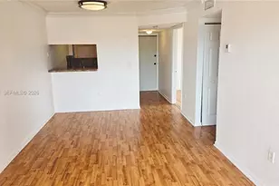 2441 SW 31st Ave, Miami, FL 33145 - Photo 13