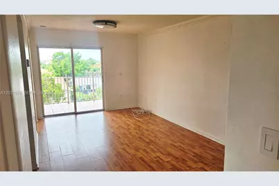 2441 SW 31st Ave #207, Miami, FL 33145 - Photo 17