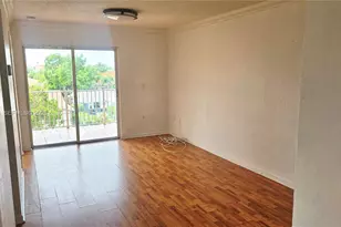 2441 SW 31st Ave, Miami, FL 33145 - Photo 17
