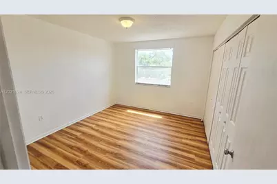 2441 SW 31st Ave #207, Miami, FL 33145 - Photo 7