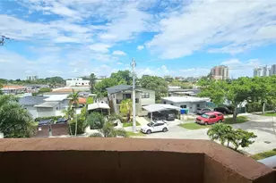 2441 SW 31st Ave, Miami, FL 33145 - Photo 41