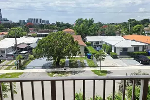 2441 SW 31st Ave, Miami, FL 33145 - Photo 3