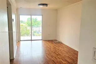 2441 SW 31st Ave, Miami, FL 33145 - Photo 15