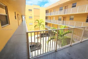 2441 SW 31st Ave, Miami, FL 33145 - Photo 1