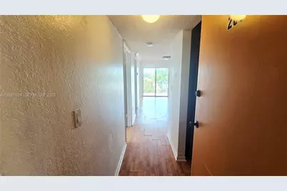 2441 SW 31st Ave #207, Miami, FL 33145 - Photo 13