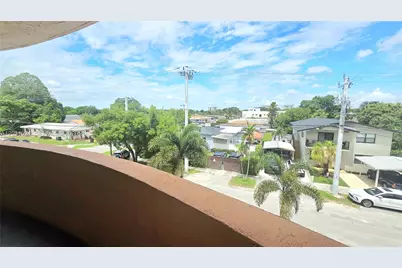 2441 SW 31st Ave #207, Miami, FL 33145 - Photo 53