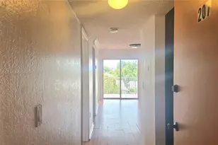2441 SW 31st Ave, Miami, FL 33145 - Photo 11