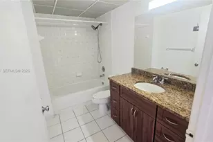 2441 SW 31st Ave, Miami, FL 33145 - Photo 7