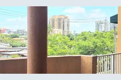 2441 SW 31st Ave #207, Miami, FL 33145 - Photo 51
