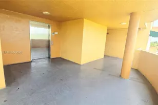 2441 SW 31st Ave, Miami, FL 33145 - Photo 49