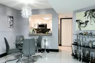 8215 SW 152nd Ave, Miami, FL 33193 - Photo 5