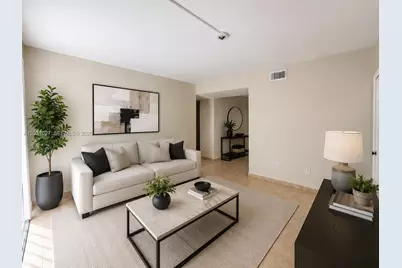8100 W 28th Ct #110, Miami, FL 33018 - Photo 3