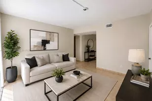 8100 W 28th Ct, Miami, FL 33018 - Photo 3