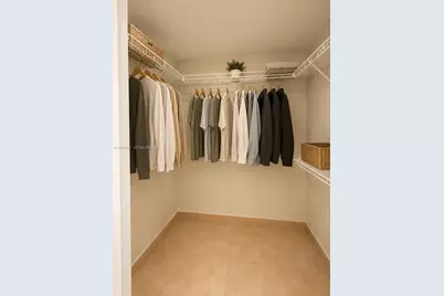 8100 W 28th Ct #110, Miami, FL 33018 - Photo 11