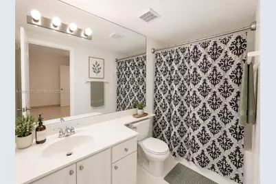 8100 W 28th Ct #110, Miami, FL 33018 - Photo 9