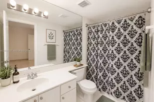 8100 W 28th Ct, Miami, FL 33018 - Photo 9