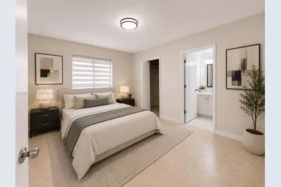 8100 W 28th Ct #110, Miami, FL 33018 - Photo 7
