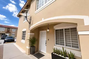 8100 W 28th Ct, Miami, FL 33018 - Photo 1