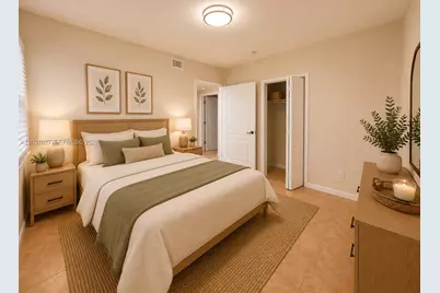 8100 W 28th Ct #110, Miami, FL 33018 - Photo 15