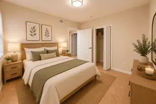 8100 W 28th Ct, Miami, FL 33018 - Photo 15