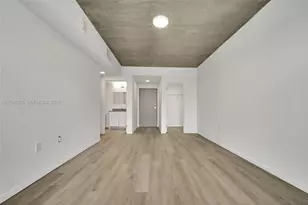 475 NE 125th, North Miami, FL 33161 - Photo 1