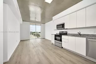 475 NE 125th, North Miami, FL 33161 - Photo 13