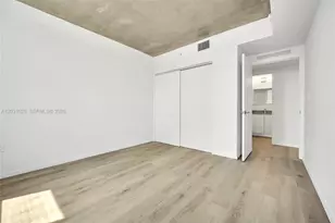475 NE 125th, North Miami, FL 33161 - Photo 7